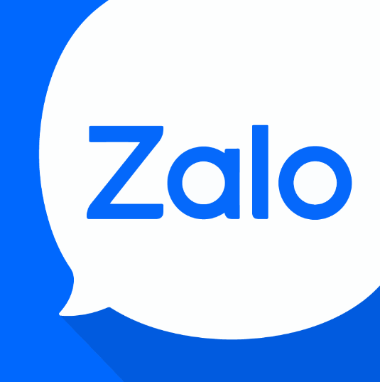 Zalo OA